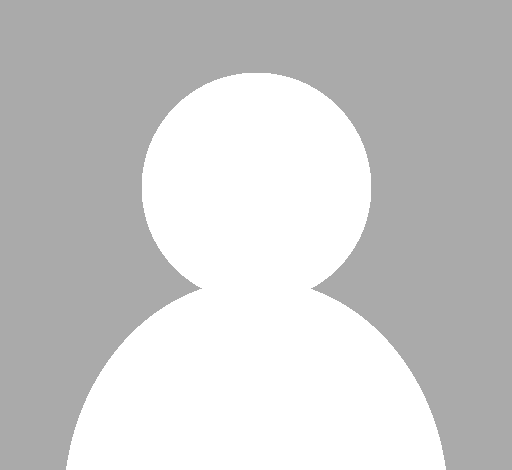 A Guide to Car Adaptations That Make Travel Easier for Everyone