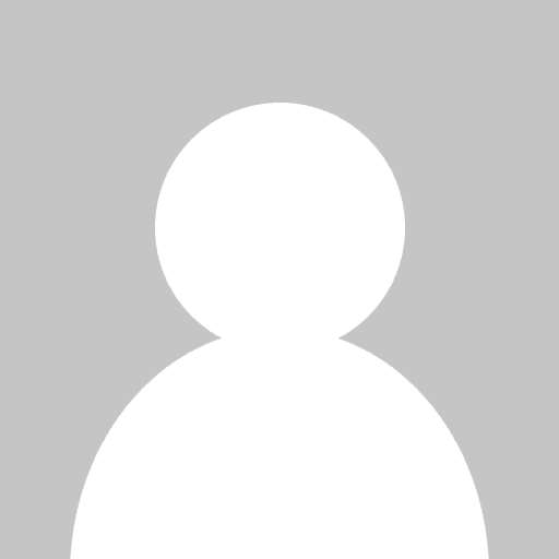 A Guide to Car Adaptations That Make Travel Easier for Everyone